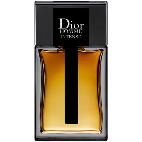 fragrancenet dior homme parfum|Dior Homme Intense Cologne .